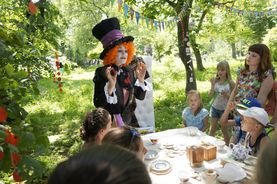 ГАРМОНІЯ-ФЕСТ